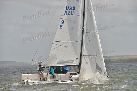 2020 J70 Winter Series A_0671