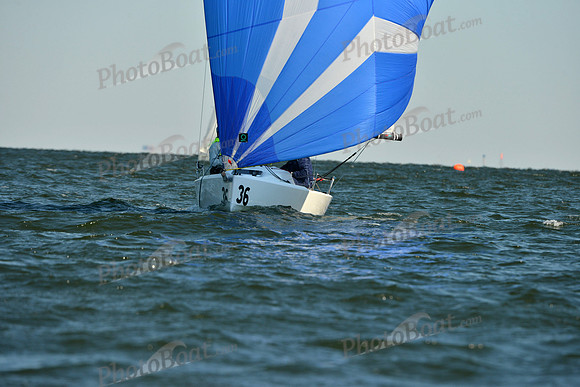 2016 J70 Midwinters A_0392