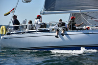 2019 Marblehead to Halifax A_2014