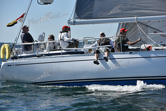 2019 Marblehead to Halifax A_2014