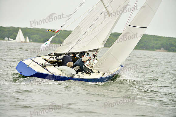 2016 NYYC Annual Regatta D_0454