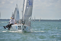 2019 J24 Worlds C_0419