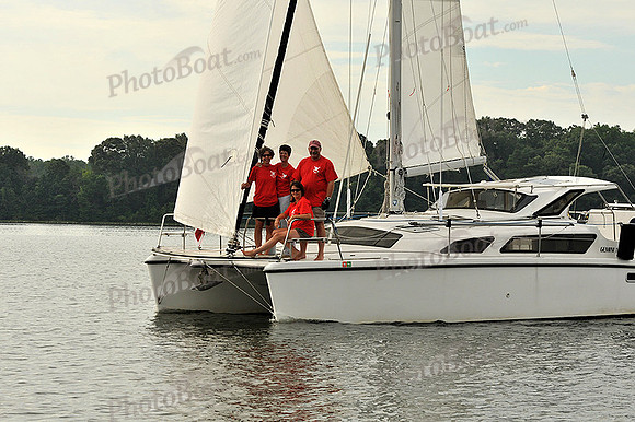 2013 Gov Cup C 819