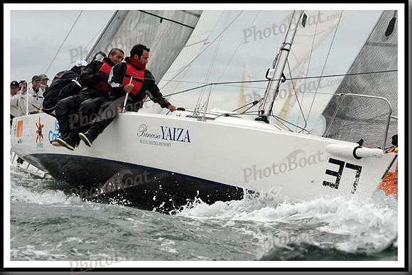proof_2010_J80_Worlds_D 604