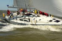 2016 Charleston Race Week B 0397