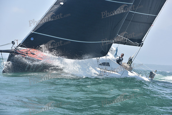 2022 Newport Bermuda_1075