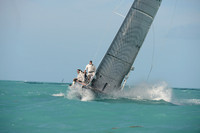 2017 Quantum Key West RW B 087