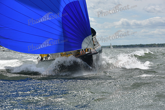 2019 Block Island Race_0281