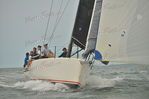 2016 Vineyard Race B_0523
