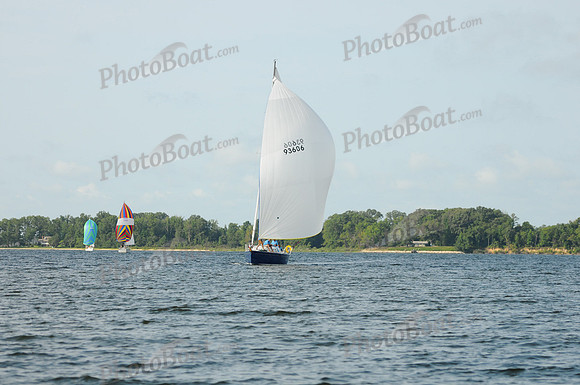 2011 Gov Cup C 1478