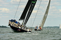 2016 NYYC Annual Regatta A_0559