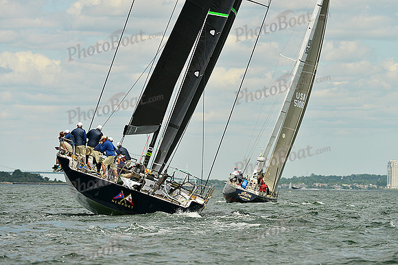2016 NYYC Annual Regatta A_0559