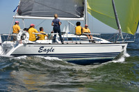 2019 Vineyard Race A_0765