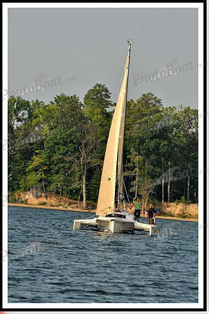 proof_2010 Gov Cup C 1405