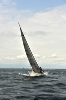 2018 Vineyard Race A_1084