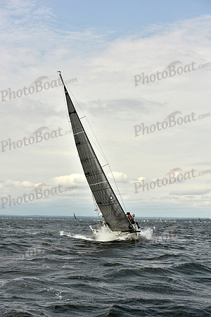 2018 Vineyard Race A_1084