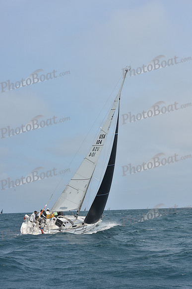 2021 Chicago to Mackinac B_1373