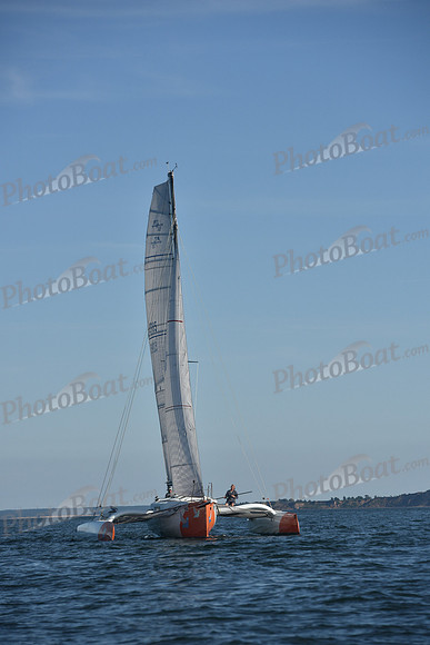 2019 Vineyard Race B_0287