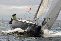 2011 Denmark Race 1677