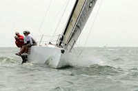 2012 Cape Charles Cup A 1172