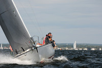 2011 Denmark Race 0572