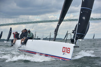2019 NYYC Annual Regatta A_2837