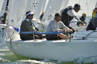 2017 Quantum J70 Midwinters B_1212