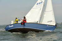 2015 Vineyard Race A 320
