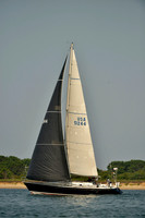 2017 Round Marthas Vineyard_0305