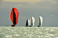 2016 Key West Race Week A_0767