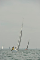 2018 Figawi_1966