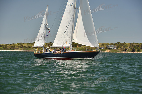 2024 Figawi 0243