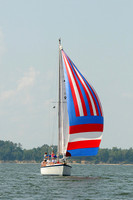 2012 Gov Cup D 031