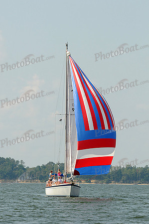 2012 Gov Cup D 031