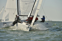 2017 Quantum J70 Midwinters B_0682