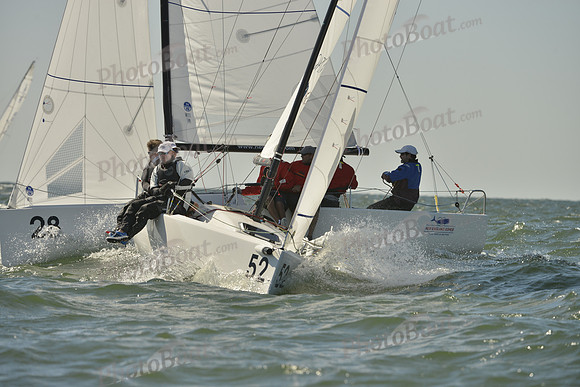 2017 Quantum J70 Midwinters B_0682