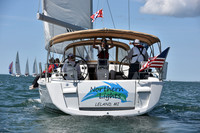 2019 Figawi_0935