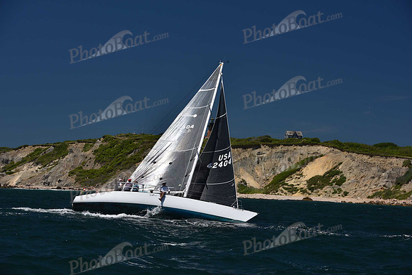 2021 Block Island Race Week E_2044