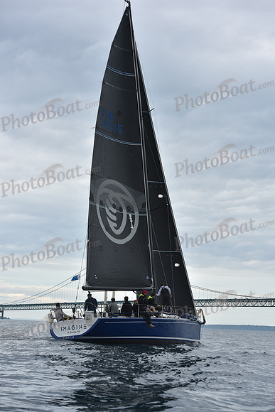 2019 Chicago to Mackinac G_1984