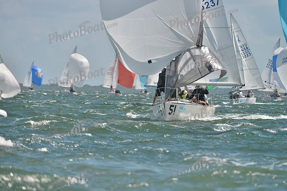2019 J24 Worlds I_0682