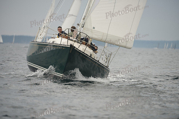2016 Chester Race Week D_0567