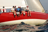 2010_NptBmda_2218
