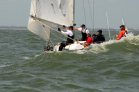 2011_Charleston_RW_C 975