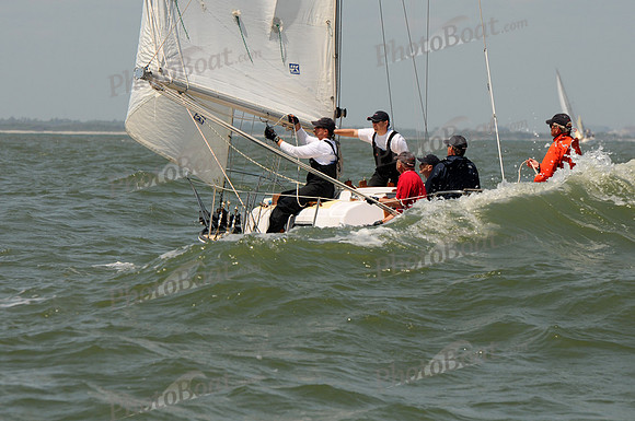 2011_Charleston_RW_C 975