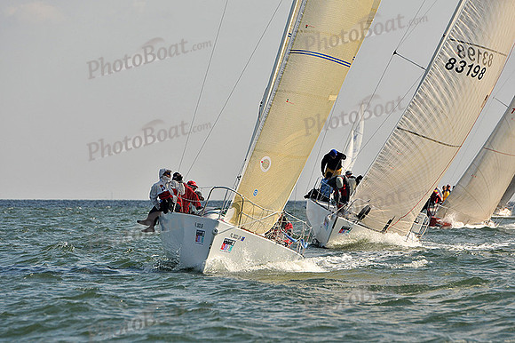 2013 St Pete NOOD_B 446