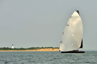 2017 Round Marthas Vineyard_0518