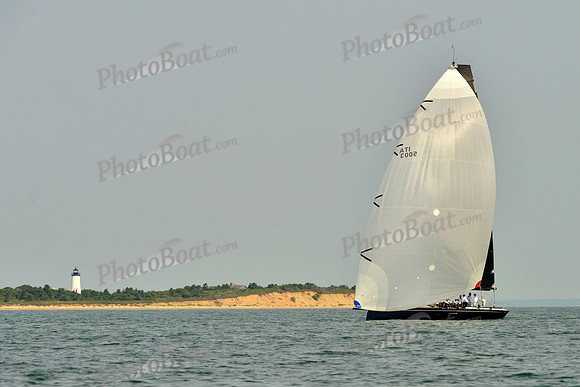 2017 Round Marthas Vineyard_0518