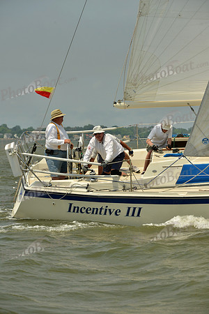 2016 Southern Bay Race Week C_0283