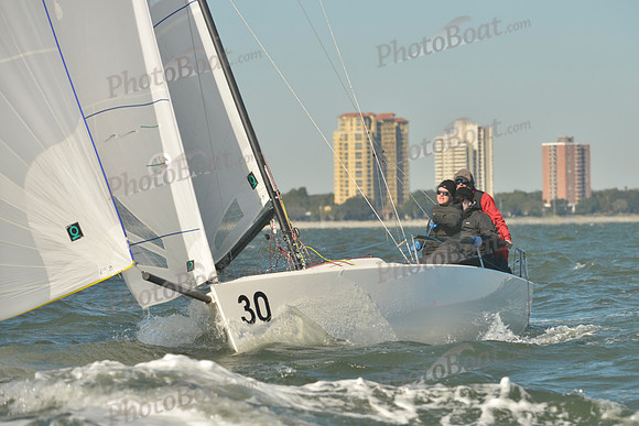 2016-2017 Quantum J70 Winter Series II_0584