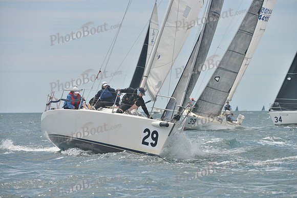 2025 Block Island Race Week K_0330